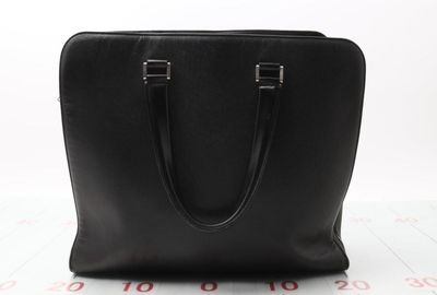 440-02258 ＬＯＵＩＳ　ＶＵＩＴＴＯＮ ビジネスバッグ