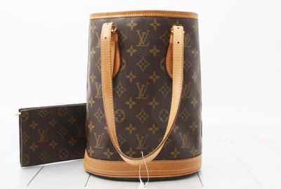 440-03474 ＬＯＵＩＳ　ＶＵＩＴＴＯＮ ショルダーバッグ