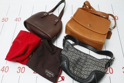 440-03711 ＣＯＡＣＨ ＢＵＬＫ　ＳＡＬＥ