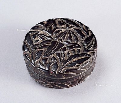 搜挖會 SoWAs Auction (2)