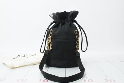 440-04028 Ｙｖｅｓ　Ｓａｉｎｔ　Ｌａｕｒｅｎｔ ショルダーバッグ