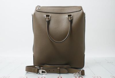 440-05250 ＬＯＵＩＳ　ＶＵＩＴＴＯＮ ハンドバッグ