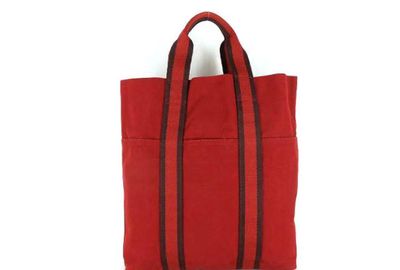 440-01811 ＨＥＲＭＥＳ トートバッグ