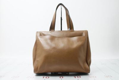 440-02974 ＰＲＡＤＡ トートバッグ