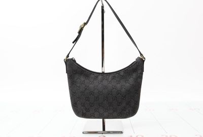 440-01497 Ｇｕｃｃｉ ハンドバッグ