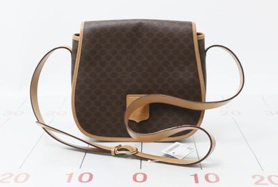 439-00281 Ｃｅｌｉｎｅ ショルダーバッグ