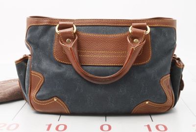 440-04544 Ｃｅｌｉｎｅ ハンドバッグ
