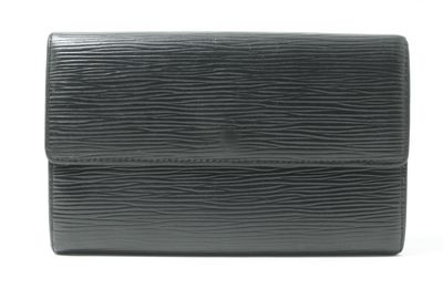 440-01856 ＬＯＵＩＳ　ＶＵＩＴＴＯＮ 財布