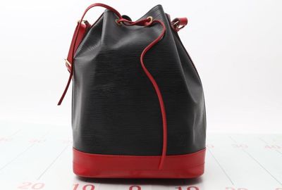440-05129 ＬＯＵＩＳ　ＶＵＩＴＴＯＮ ショルダーバッグ