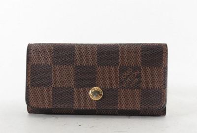 440-00242 ＬＯＵＩＳ　ＶＵＩＴＴＯＮ キーケース