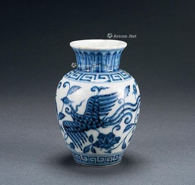 搜挖會 SoWAs Auction (10)