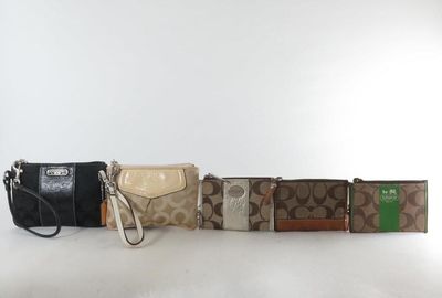 440-00870 ＣＯＡＣＨ ＢＵＬＫ　ＳＡＬＥ