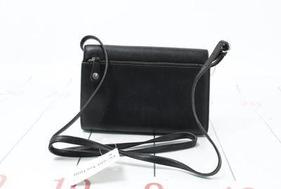 440-01217 ＣＯＡＣＨ 財布