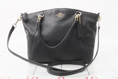 440-03745 ＣＯＡＣＨ ショルダーバッグ