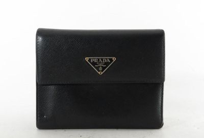 440-01162 ＰＲＡＤＡ 財布
