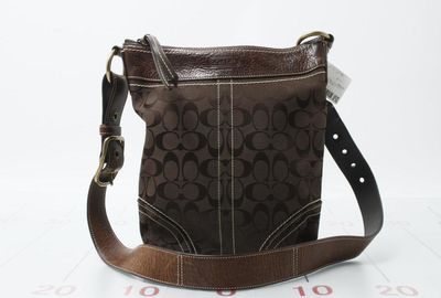 440-01823 ＣＯＡＣＨ ショルダーバッグ