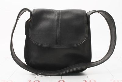 440-03340 ＣＯＡＣＨ ショルダーバッグ
