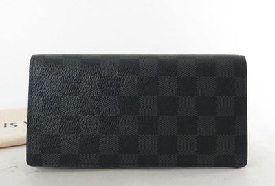440-00334 ＬＯＵＩＳ　ＶＵＩＴＴＯＮ 財布