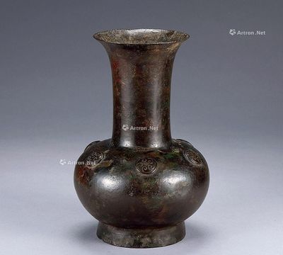 搜挖會 SoWAs Auction (217)