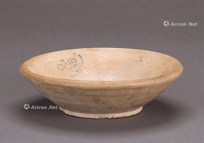 搜挖會 SoWAs Auction (35)