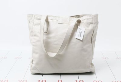 439-04937 ＧＩＶＥＮＣＨＹ トートバッグ