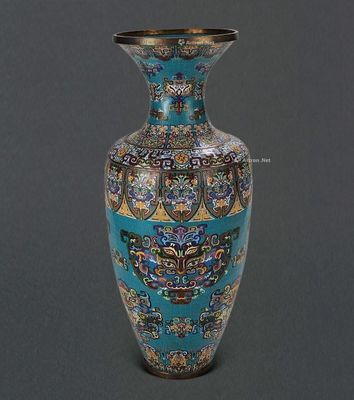 搜挖會 SoWAs Auction (114)