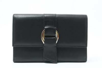 440-02890 Ｃａｒｔｉｅｒ 財布