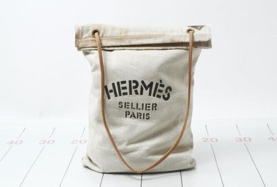 440-00480 ＨＥＲＭＥＳ ショルダーバッグ