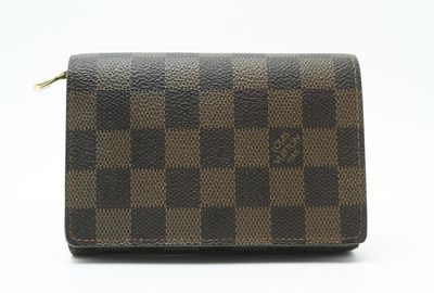 440-04856 ＬＯＵＩＳ　ＶＵＩＴＴＯＮ 財布