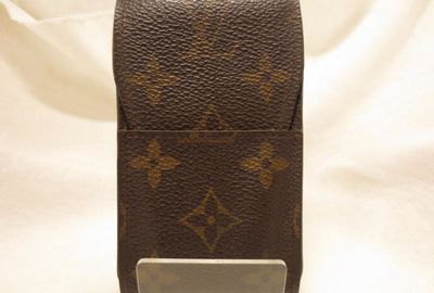 440-03947 ＬＯＵＩＳ　ＶＵＩＴＴＯＮ ケース