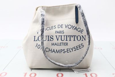 440-00239 ＬＯＵＩＳ　ＶＵＩＴＴＯＮ トートバッグ