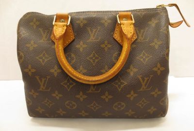 440-03951 ＬＯＵＩＳ　ＶＵＩＴＴＯＮ ハンドバッグ