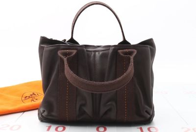 440-00283 ＨＥＲＭＥＳ ショルダーバッグ