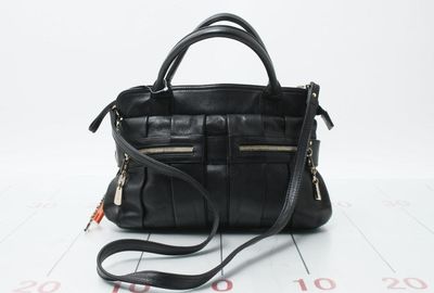 439-06707 Ｃｈｌｏｅ ハンドバッグ