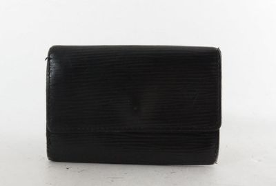 440-03648 ＬＯＵＩＳ　ＶＵＩＴＴＯＮ キーケース