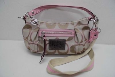 440-03006 ＣＯＡＣＨ ショルダーバッグ