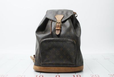 440-01944 ＬＯＵＩＳ　ＶＵＩＴＴＯＮ リュック