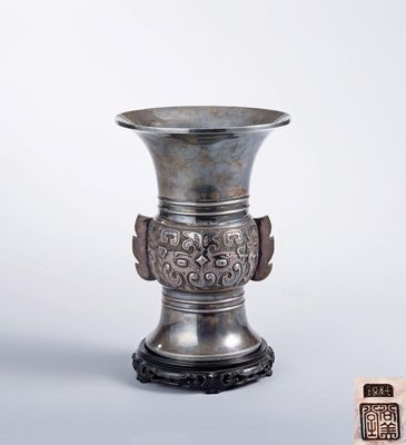 搜挖會 SoWAs Auction (110)