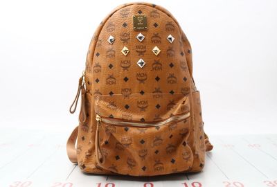 440-00527 ＭＣＭ リュック