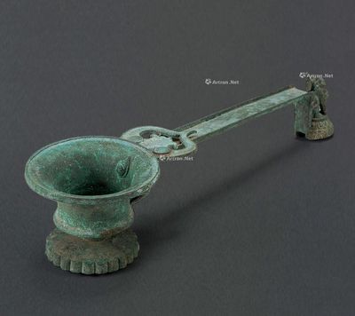 搜挖會 SoWAs Auction (112)