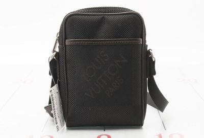 440-01814 ＬＯＵＩＳ　ＶＵＩＴＴＯＮ ショルダーバッグ