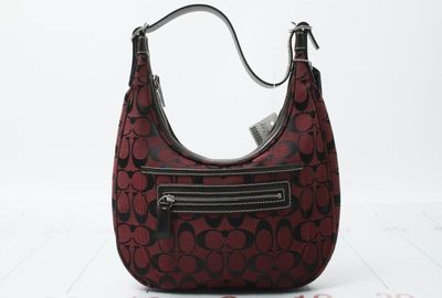 440-02906 ＣＯＡＣＨ ショルダーバッグ