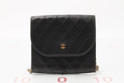 439-03183 ＣＨＡＮＥＬ ショルダーバッグ