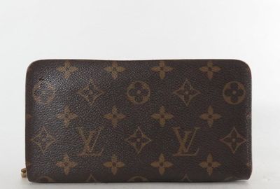 440-00771 ＬＯＵＩＳ　ＶＵＩＴＴＯＮ 財布