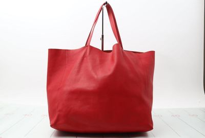 440-02662 Ｃｅｌｉｎｅ トートバッグ