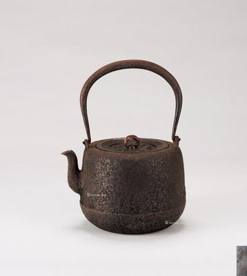 搜挖會 SoWAs Auction (238)