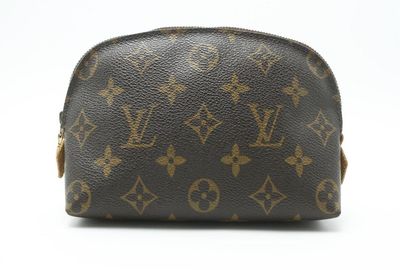 440-05120 ＬＯＵＩＳ　ＶＵＩＴＴＯＮ ポーチ
