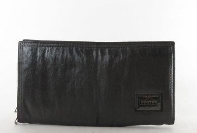 440-03669 ＹＯＳＨＩＤＡ　＆　ＣＯ．，　ＬＴＤ． 財布