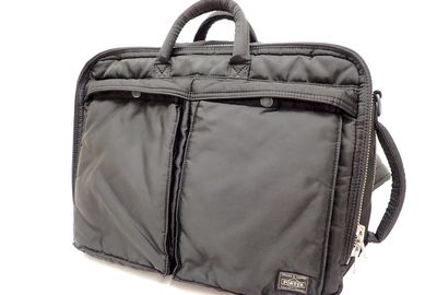 440-00852 ＹＯＳＨＩＤＡ　＆　ＣＯ．，　ＬＴＤ． リュック