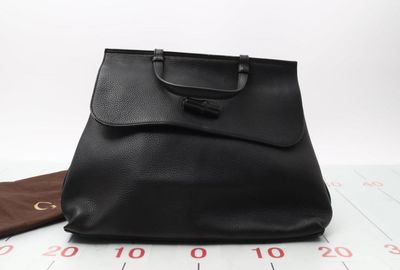 439-01590 Ｇｕｃｃｉ ハンドバッグ